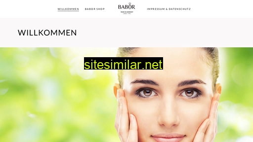 kosmetik-konstanz.shop alternative sites