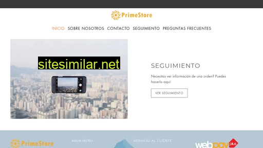 prime-store.shop alternative sites
