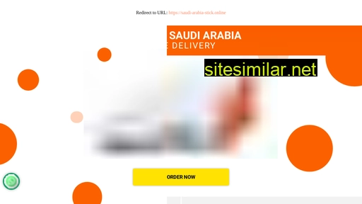 Saudiarabia-heatnotburn similar sites