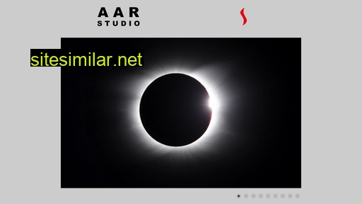 aar.si alternative sites