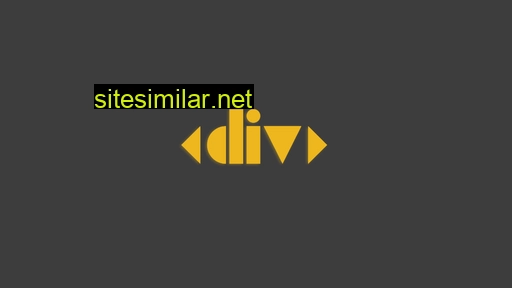 div.si alternative sites