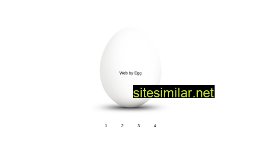 egg.si alternative sites