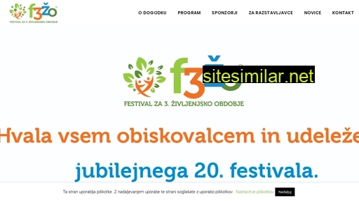 f3zo.si alternative sites
