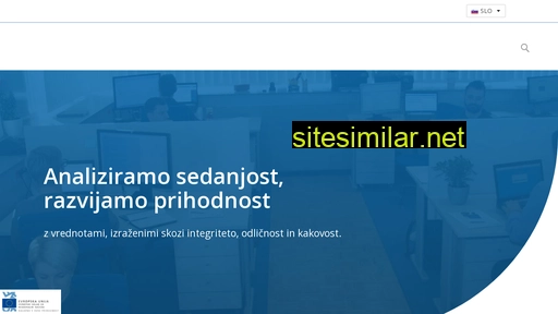 itstudio.si alternative sites