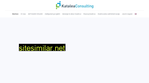 katalea.si alternative sites