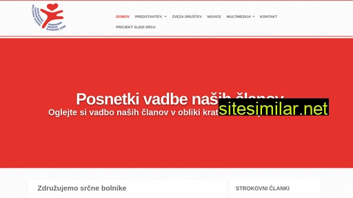 kdsi.si alternative sites