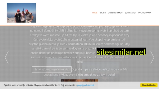 paljk.si alternative sites