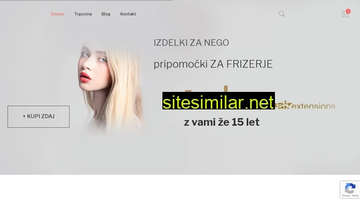 podaljski.si alternative sites