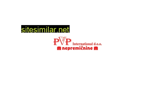 pvp.si alternative sites