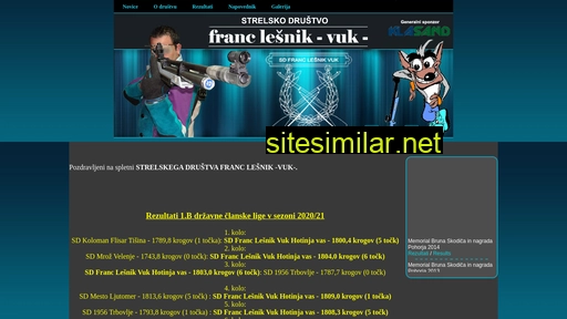 sd-flv.si alternative sites
