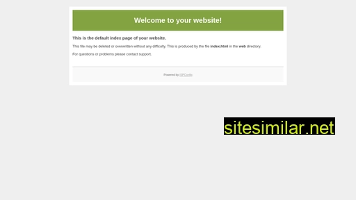 sema.si alternative sites
