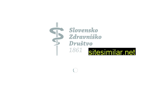 szd.si alternative sites