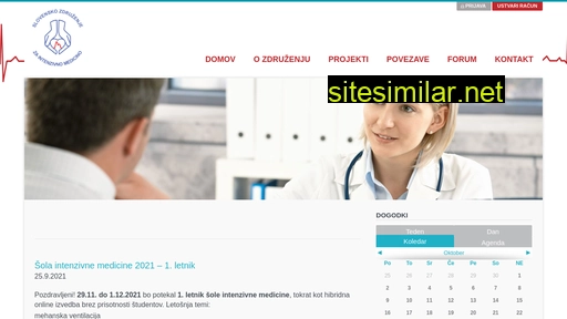 szim.si alternative sites