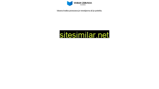 vzz.si alternative sites