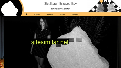 zavetnik.si alternative sites