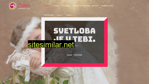 zolea.si alternative sites