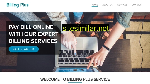 billingplus.site alternative sites