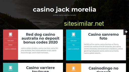 casinox5b5.site alternative sites