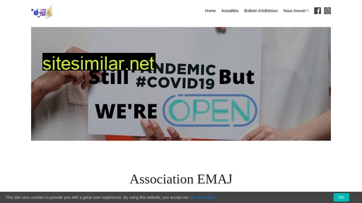 emaj78.now.site alternative sites
