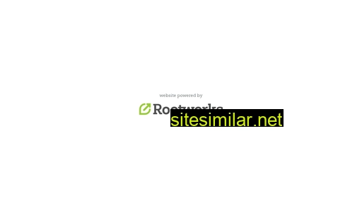 rootworkspreview.site alternative sites