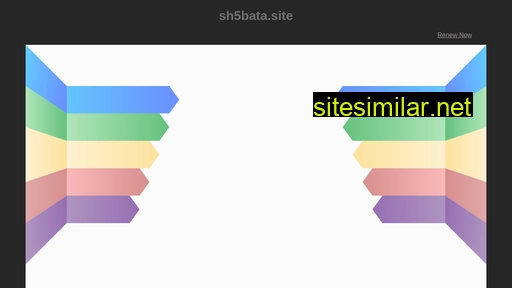 sh5bata.site alternative sites