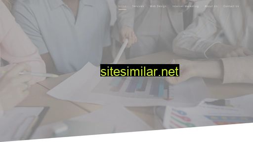Topsitesstudy-m3 similar sites