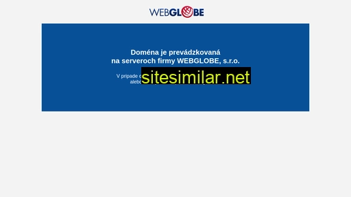 2012rok.sk alternative sites