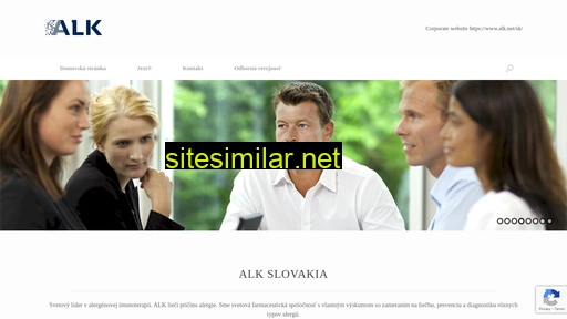 alkabello.sk alternative sites