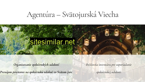 a-sv.sk alternative sites
