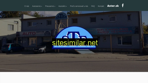 autoservis-ba.sk alternative sites