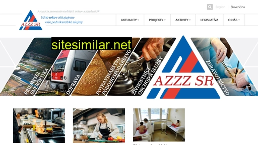 azzz.sk alternative sites