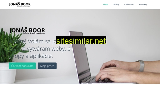 boor.sk alternative sites