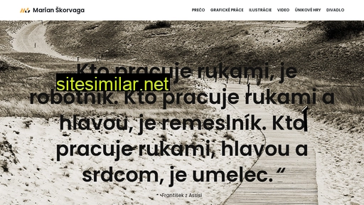 btf.sk alternative sites
