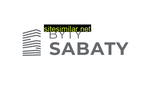 bytysabaty.sk alternative sites