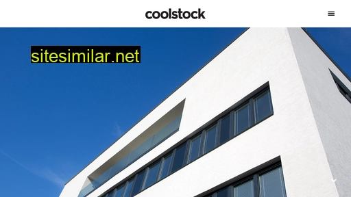 coolstock.sk alternative sites