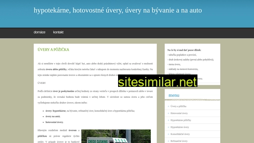 creditlyonnais.sk alternative sites
