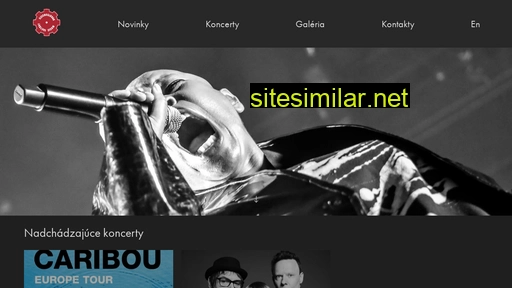 csmf.sk alternative sites