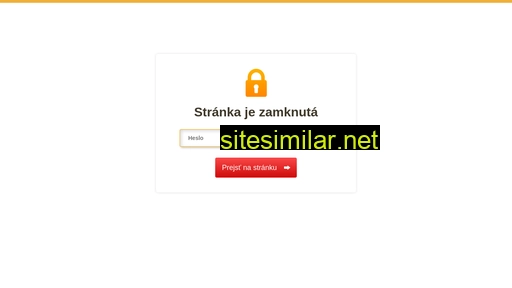 dhamma.sk alternative sites