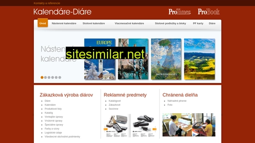diare.sk alternative sites