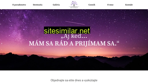 eftzvolen.sk alternative sites