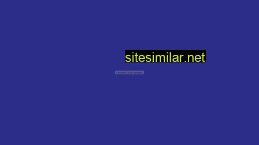emop.sk alternative sites