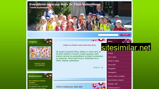 emsbratislava.sk alternative sites