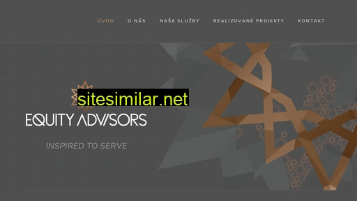 equityadvisors.sk alternative sites