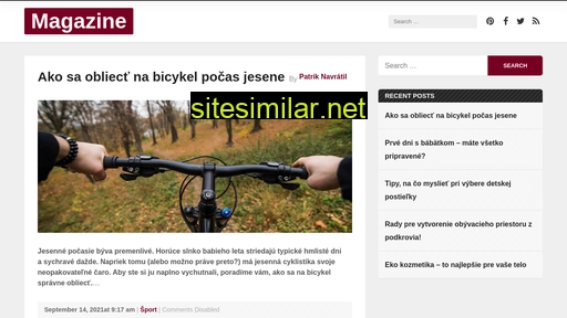 eticketpro.sk alternative sites