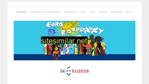 eurorozpravky.sk alternative sites