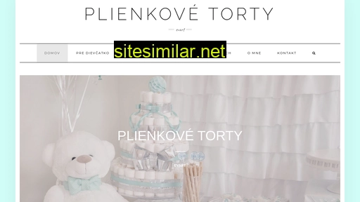 evart.sk alternative sites