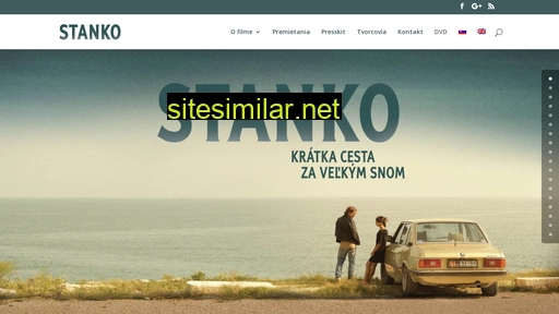 filmstanko.sk alternative sites
