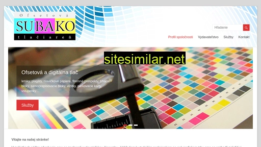formular.sk alternative sites