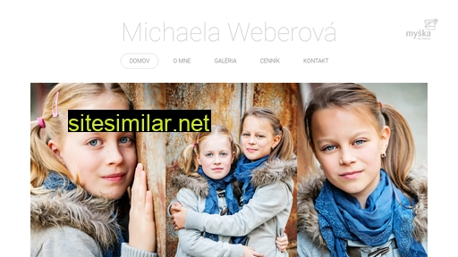 fotografovanie-deti.sk alternative sites