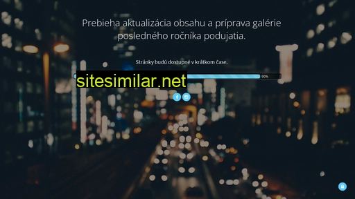 fujaristi.sk alternative sites
